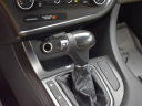 Thumbnail image of 2015 Kia Optima at Discovery Nissan