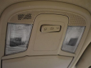 Thumbnail image of 2015 Kia Optima at Discovery Nissan