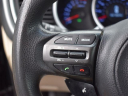 Thumbnail image of 2015 Kia Optima at Discovery Nissan