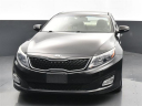 Thumbnail image of 2015 Kia Optima at Discovery Nissan