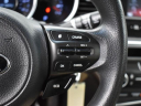 Thumbnail image of 2015 Kia Optima at Discovery Nissan