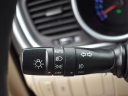Thumbnail image of 2015 Kia Optima at Discovery Nissan