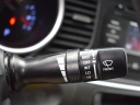 Thumbnail image of 2015 Kia Optima at Discovery Nissan