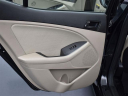 Thumbnail image of 2015 Kia Optima at Discovery Nissan