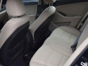 Thumbnail image of 2015 Kia Optima at Discovery Nissan