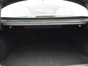 Thumbnail image of 2015 Kia Optima at Discovery Nissan