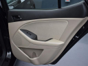 Thumbnail image of 2015 Kia Optima at Discovery Nissan