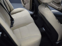 Thumbnail image of 2015 Kia Optima at Discovery Nissan