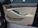Thumbnail image of 2015 Kia Optima at Discovery Nissan