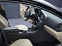Thumbnail image of 2015 Kia Optima at Discovery Nissan