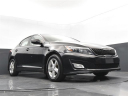 Thumbnail image of 2015 Kia Optima at Discovery Nissan