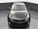 Thumbnail image of 2015 Kia Optima at Discovery Nissan