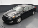 Thumbnail image of 2015 Kia Optima at Discovery Nissan