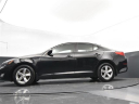 Thumbnail image of 2015 Kia Optima at Discovery Nissan