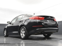 Thumbnail image of 2015 Kia Optima at Discovery Nissan