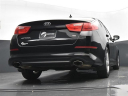 Thumbnail image of 2015 Kia Optima at Discovery Nissan