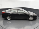 Thumbnail image of 2015 Kia Optima at Discovery Nissan