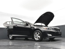 Thumbnail image of 2015 Kia Optima at Discovery Nissan