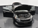 Thumbnail image of 2015 Kia Optima at Discovery Nissan