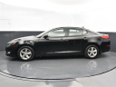 Thumbnail image of 2015 Kia Optima at Discovery Nissan