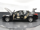 Thumbnail image of 2015 Kia Optima at Discovery Nissan