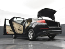 Thumbnail image of 2015 Kia Optima at Discovery Nissan