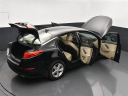 Thumbnail image of 2015 Kia Optima at Discovery Nissan