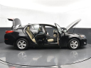 Thumbnail image of 2015 Kia Optima at Discovery Nissan