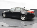 Thumbnail image of 2015 Kia Optima at Discovery Nissan