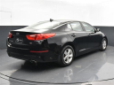 Thumbnail image of 2015 Kia Optima at Discovery Nissan