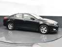 Thumbnail image of 2015 Kia Optima at Discovery Nissan