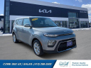 Thumbnail image of 2022 Kia Soul at Bob Bell Nissan KIA Essex Used