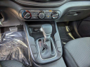Thumbnail image of 2022 Kia Soul at Bob Bell Nissan KIA Essex Used