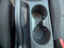 Thumbnail image of 2022 Kia Soul at Bob Bell Nissan KIA Essex Used