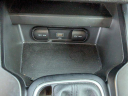 Thumbnail image of 2022 Kia Soul at Bob Bell Nissan KIA Essex Used