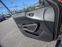 Thumbnail image of 2022 Kia Soul at Bob Bell Nissan KIA Essex Used