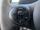 Thumbnail image of 2022 Kia Soul at Bob Bell Nissan KIA Essex Used