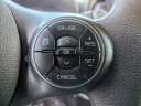 Thumbnail image of 2022 Kia Soul at Bob Bell Nissan KIA Essex Used
