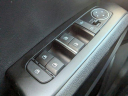 Thumbnail image of 2022 Kia Soul at Bob Bell Nissan KIA Essex Used