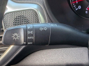 Thumbnail image of 2022 Kia Soul at Bob Bell Nissan KIA Essex Used