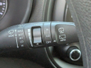 Thumbnail image of 2022 Kia Soul at Bob Bell Nissan KIA Essex Used