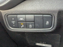 Thumbnail image of 2022 Kia Soul at Bob Bell Nissan KIA Essex Used