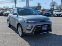 Thumbnail image of 2022 Kia Soul at Bob Bell Nissan KIA Essex Used