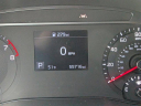Thumbnail image of 2022 Kia Soul at Bob Bell Nissan KIA Essex Used