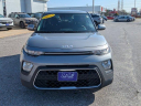 Thumbnail image of 2022 Kia Soul at Bob Bell Nissan KIA Essex Used