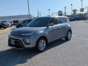 Thumbnail image of 2022 Kia Soul at Bob Bell Nissan KIA Essex Used