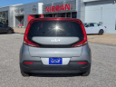 2022 Kia Soul LX at Bob Bell Nissan KIA Essex Used
