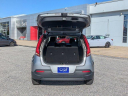 Thumbnail image of 2022 Kia Soul at Bob Bell Nissan KIA Essex Used