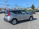 Thumbnail image of 2022 Kia Soul at Bob Bell Nissan KIA Essex Used