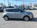 Thumbnail image of 2022 Kia Soul at Bob Bell Nissan KIA Essex Used